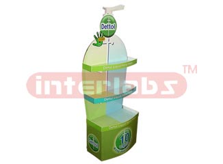 Dettol